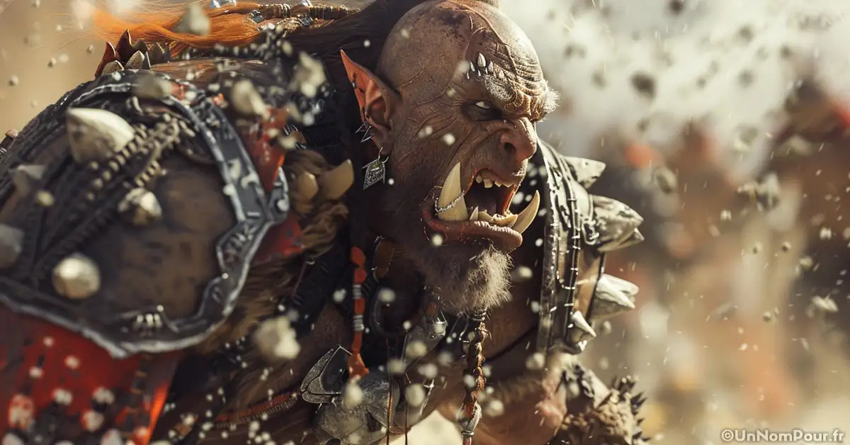 Guerrier orc_unnompour_featimg001