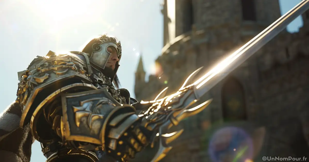 Paladin Humain01_unnompour_featimg001