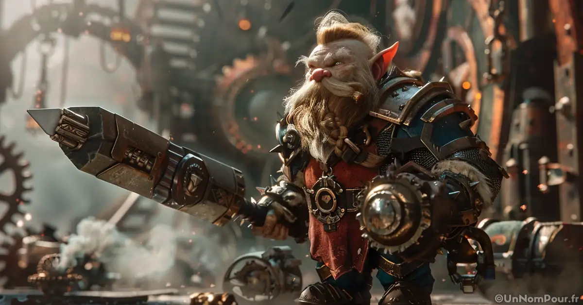 guerrier gnome_unnompour_featimg001
