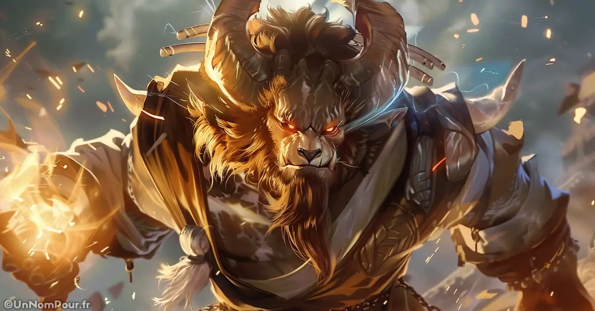 Charr Elementalist
