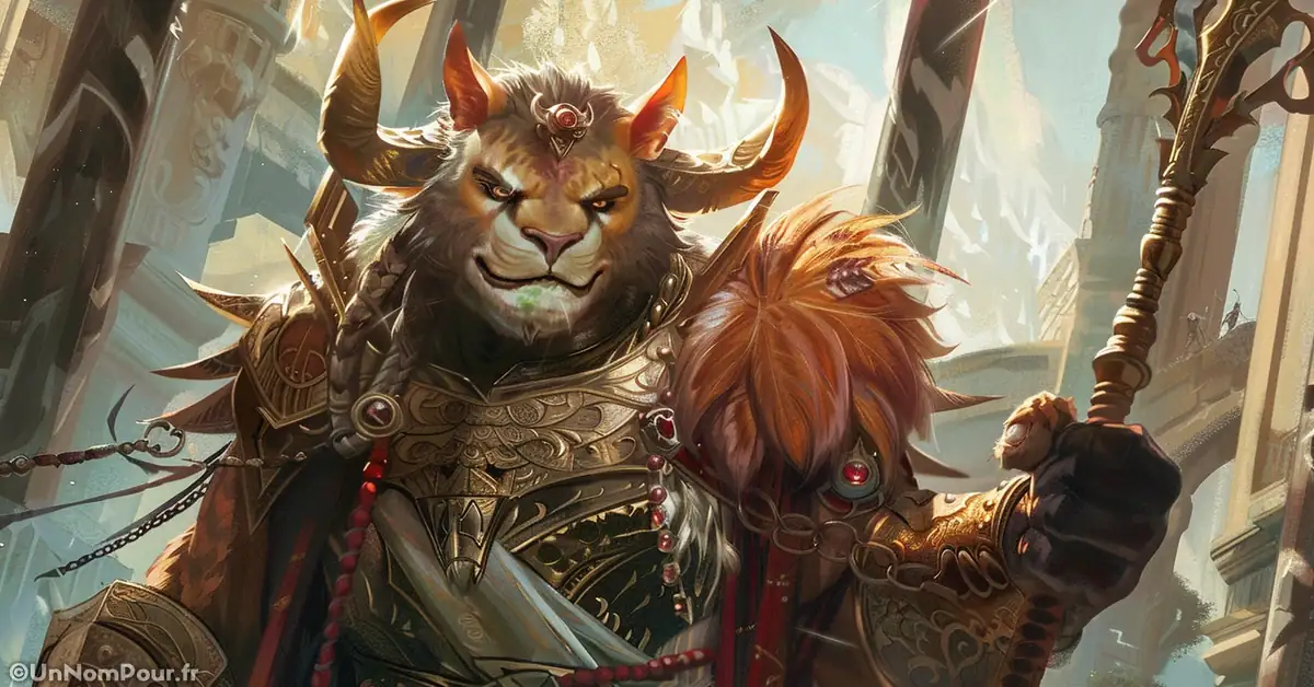 Charr Necromancer