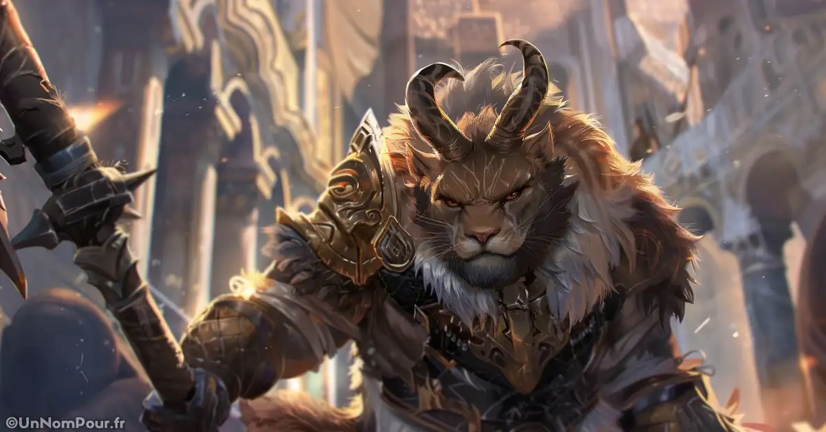 Charr Necromancer