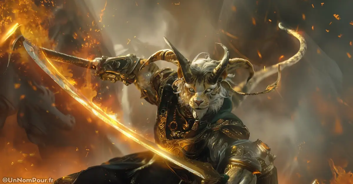 Charr Necromancer