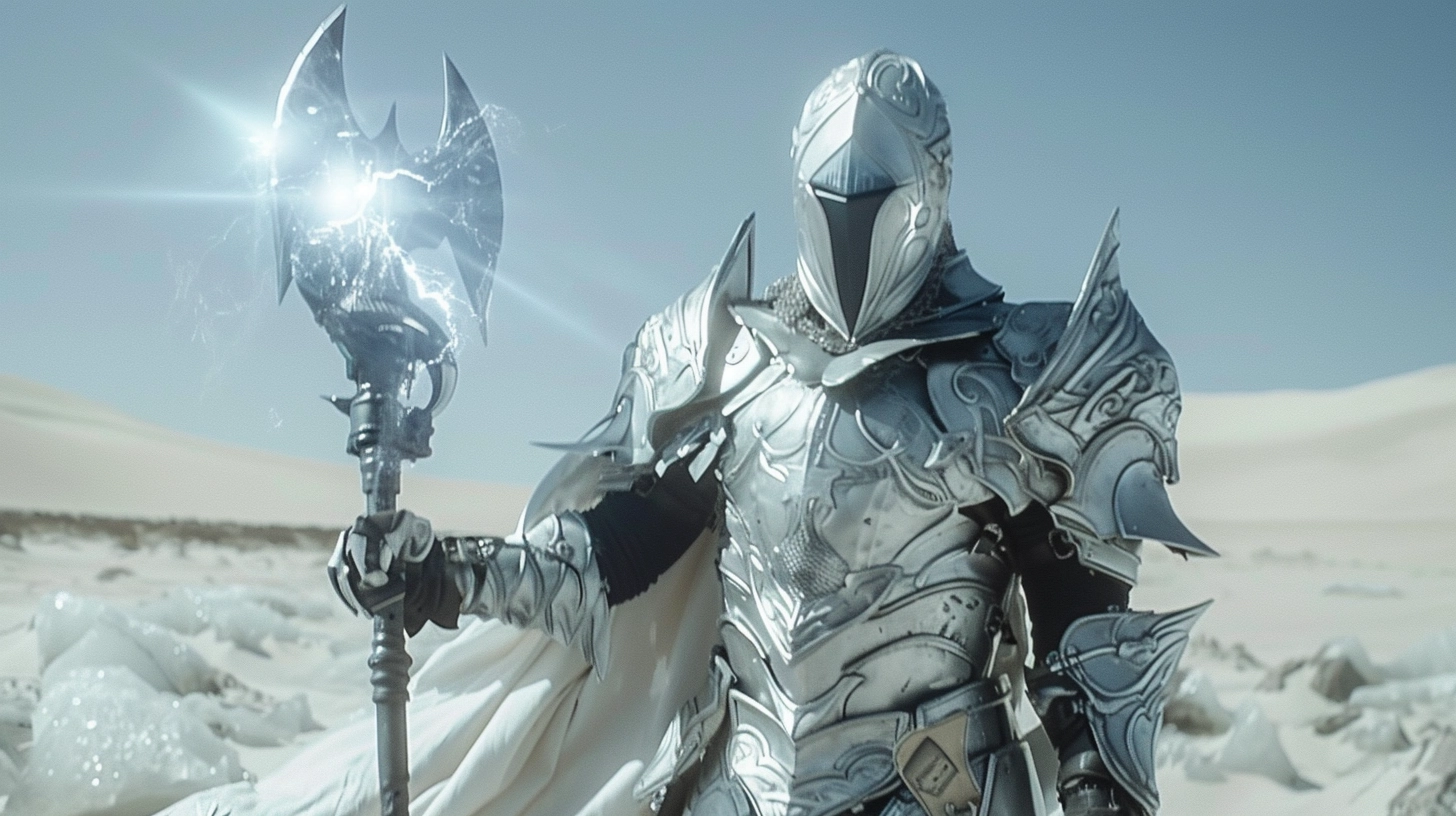 Human Guardian gw2 unnompour featimg