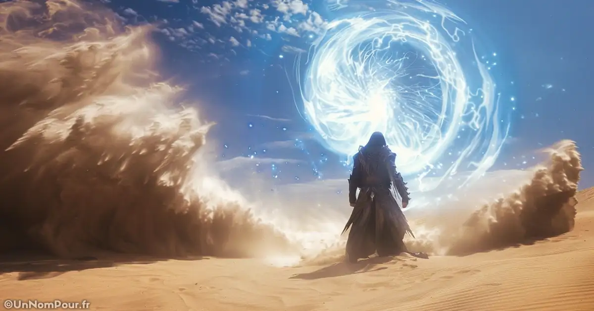 Norn Elementalist gw2
