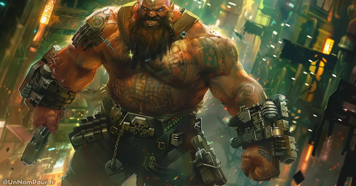 Norn Engineer gw2