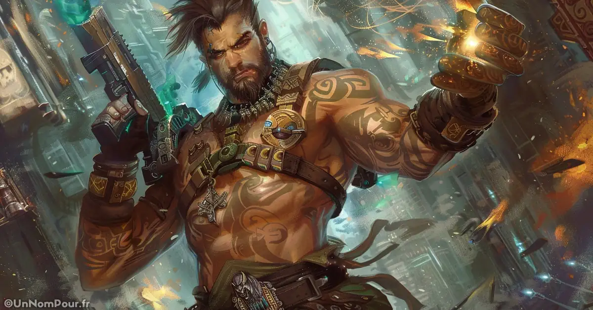 Norn Engineer gw2