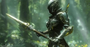 Norn Guardian female gw2