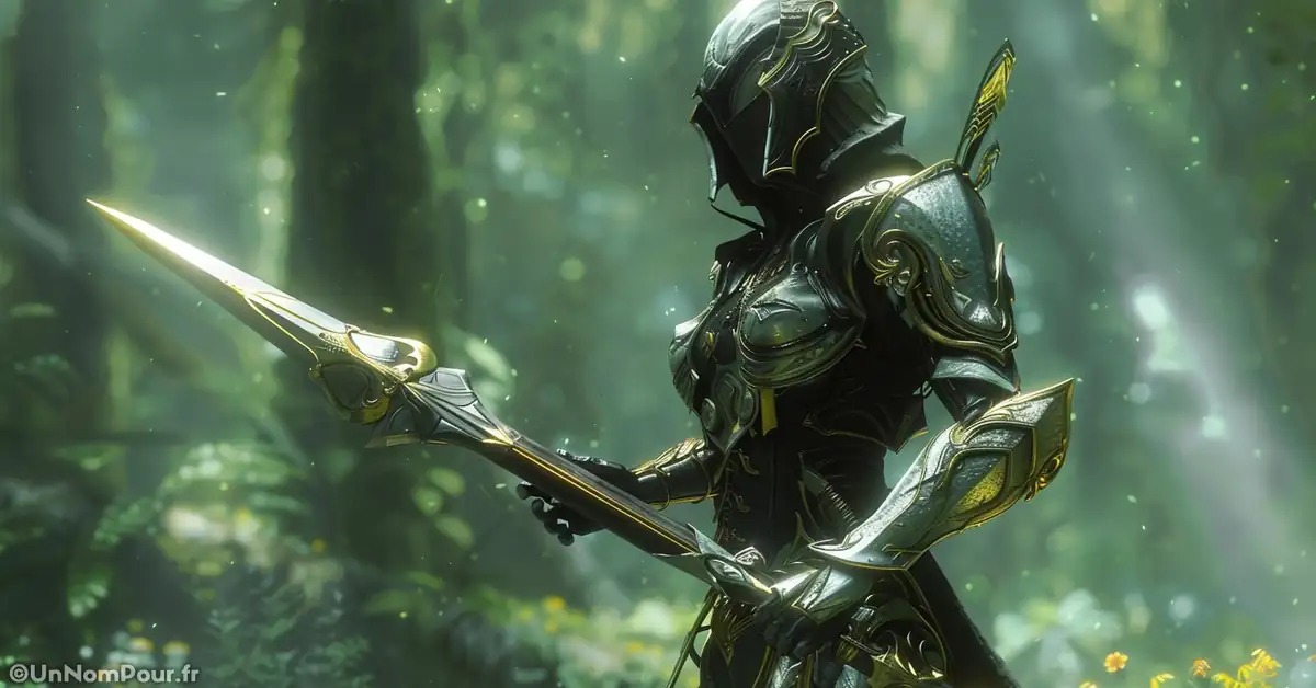 Norn Guardian female gw2