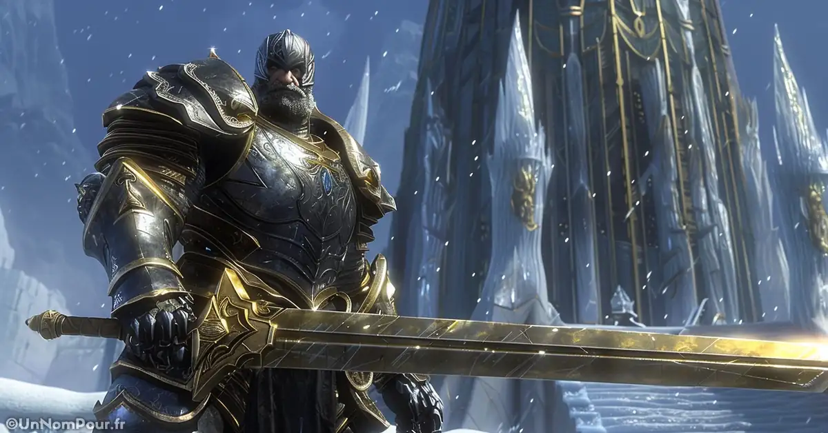 Norn Guardian gw2