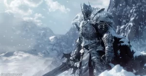 Norn Guardian gw2