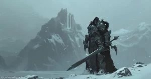 Norn Guardian gw2