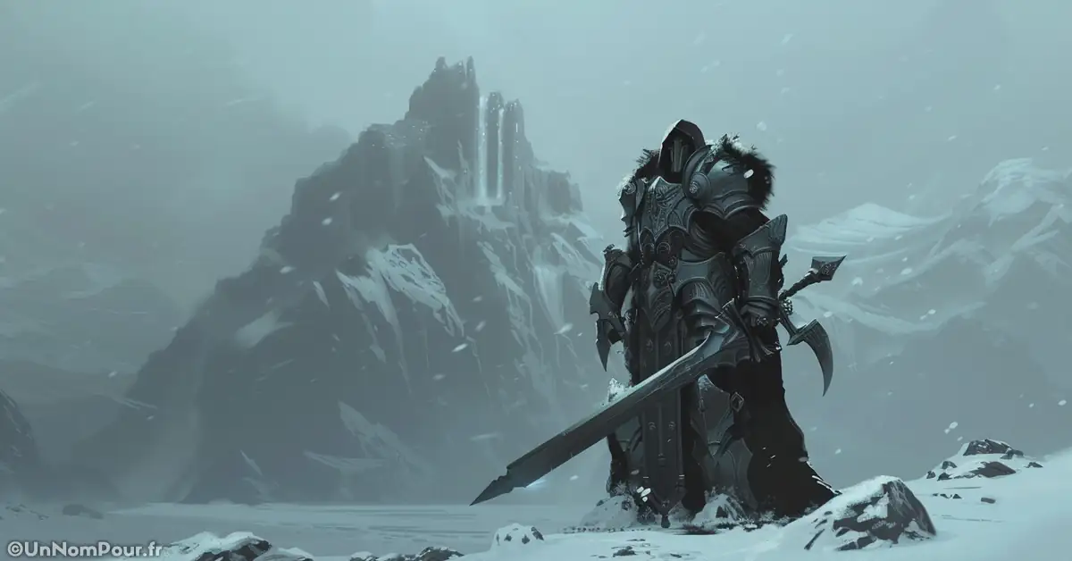 Norn Guardian gw2
