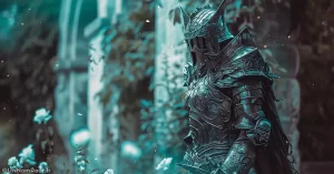 Norn Guardian gw2