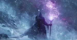 Norn Mesmer gw2