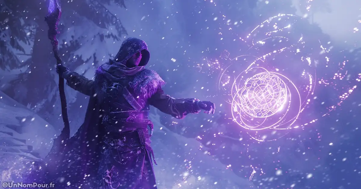 Norn Mesmer gw2