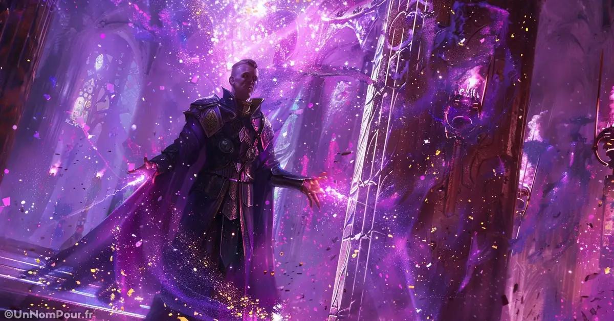 Norn Mesmer gw2