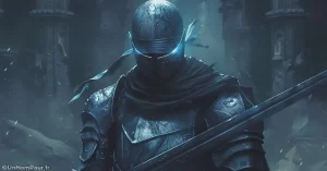 Norn Revenant gw2