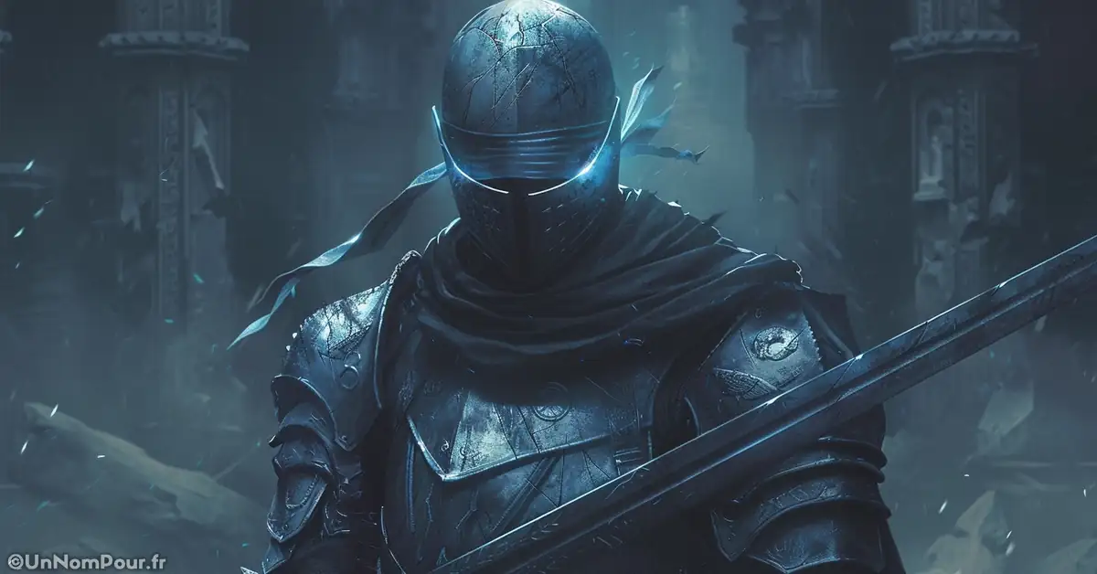 Norn Revenant gw2