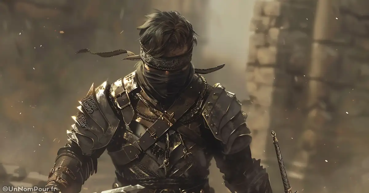 Norn Revenant gw2