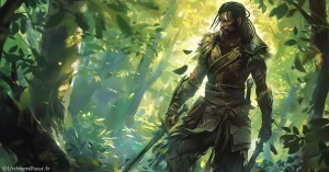 Norn Thief gw2