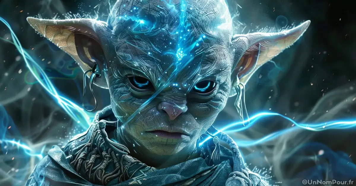 asura elementalist unnompour