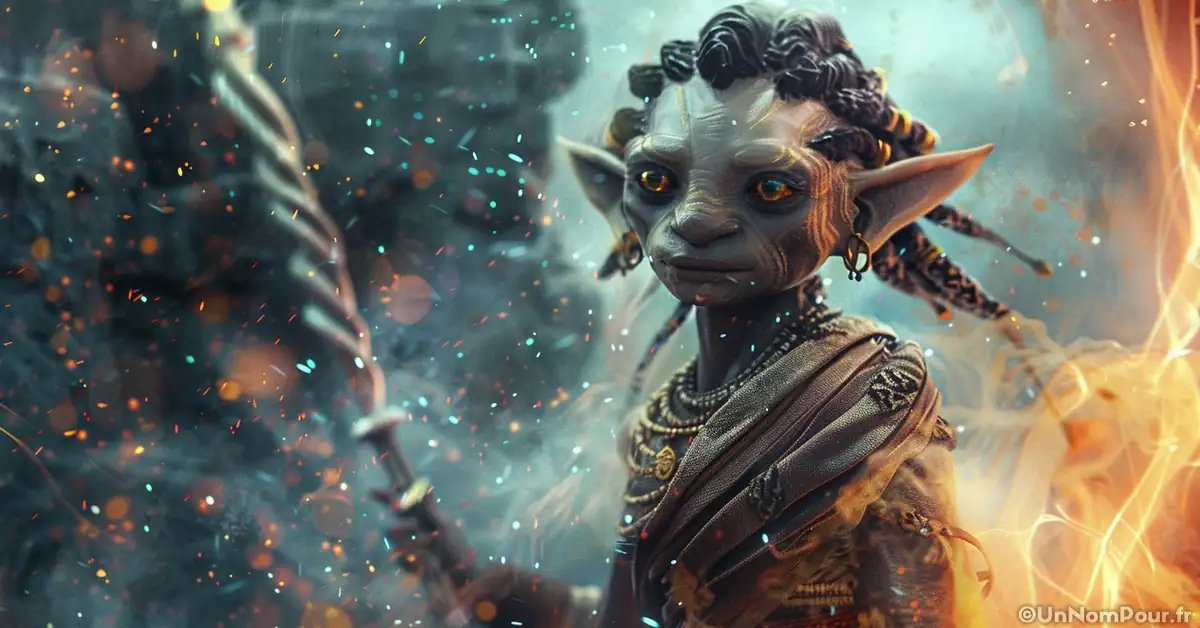asura elementalist
