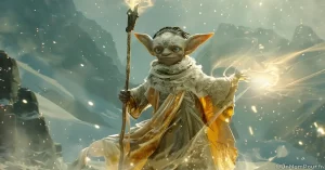 asura elementalist