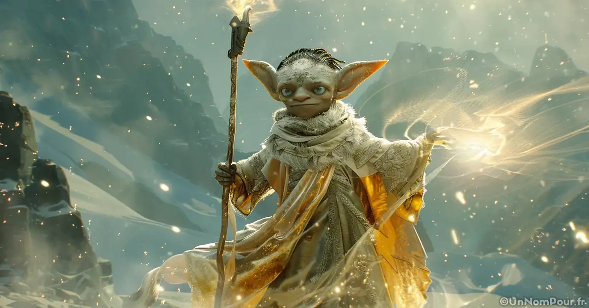 asura elementalist