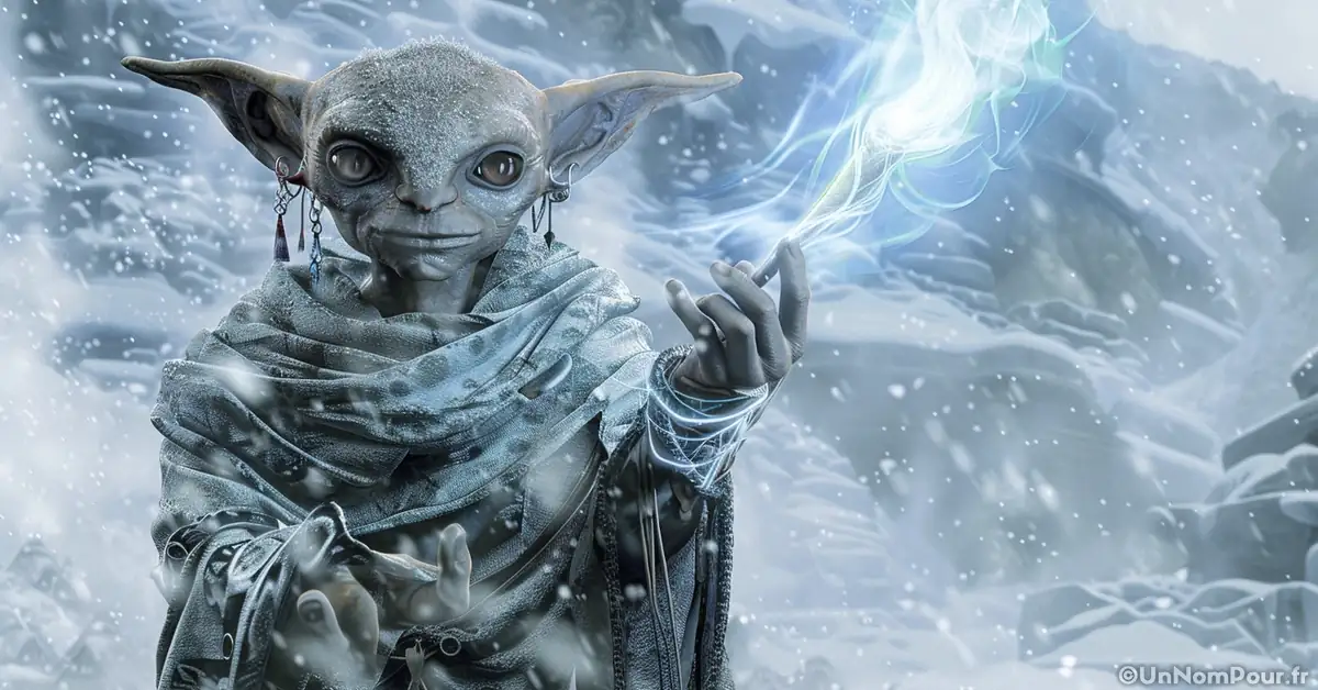 asura elementalist