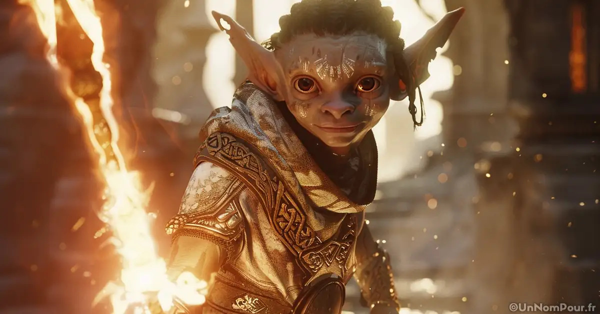 asura elementalist