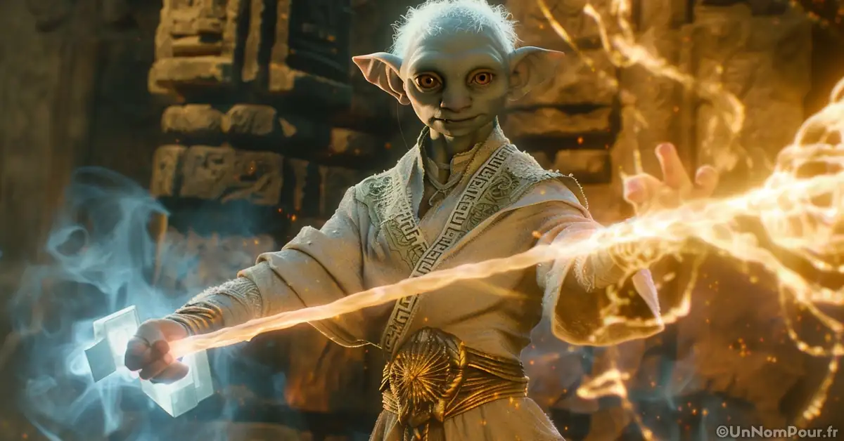 asura elementalist
