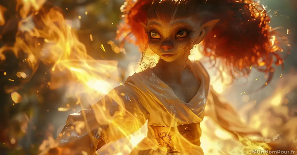 asura elementalist female