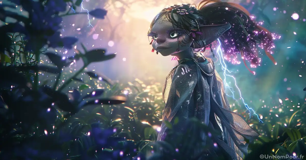 asura elementalist female