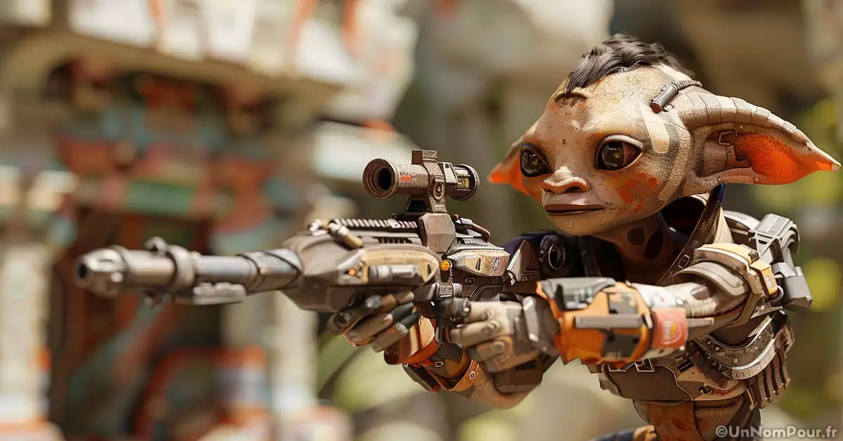 asura engineer