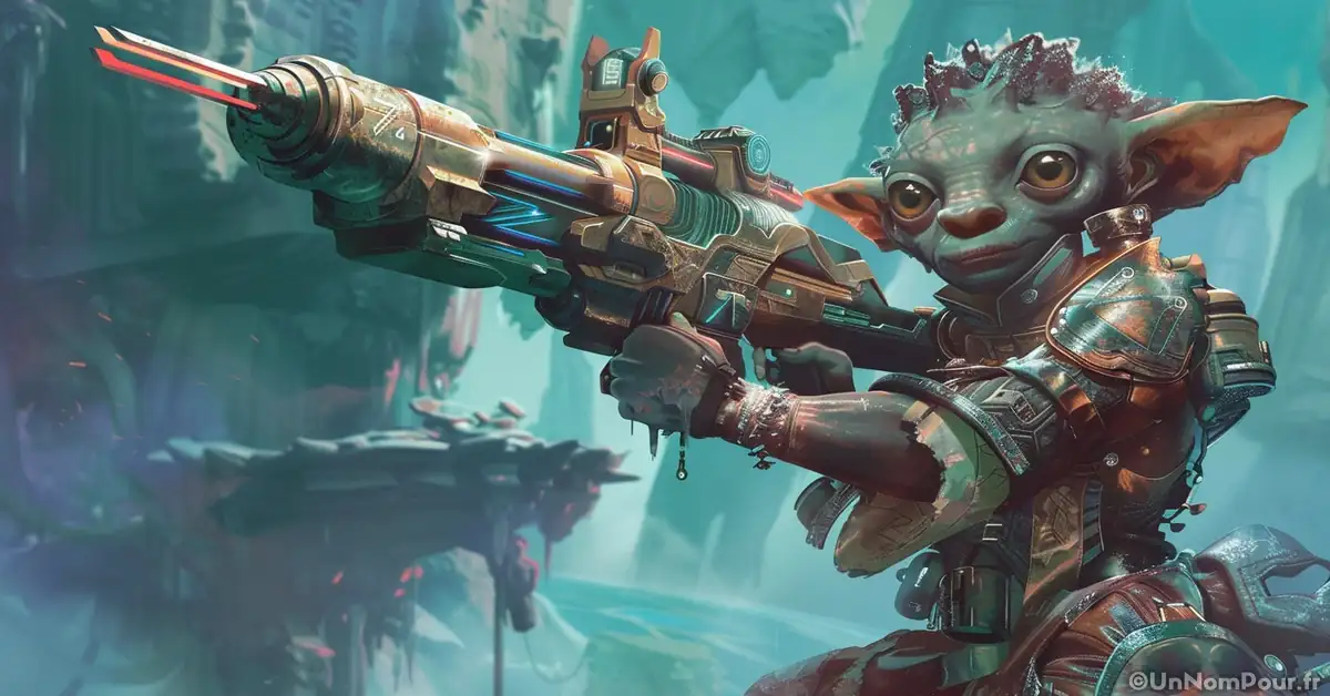 asura engineer