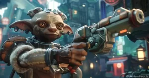 asura engineer