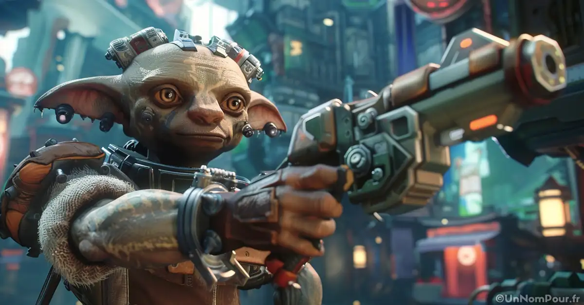 asura engineer