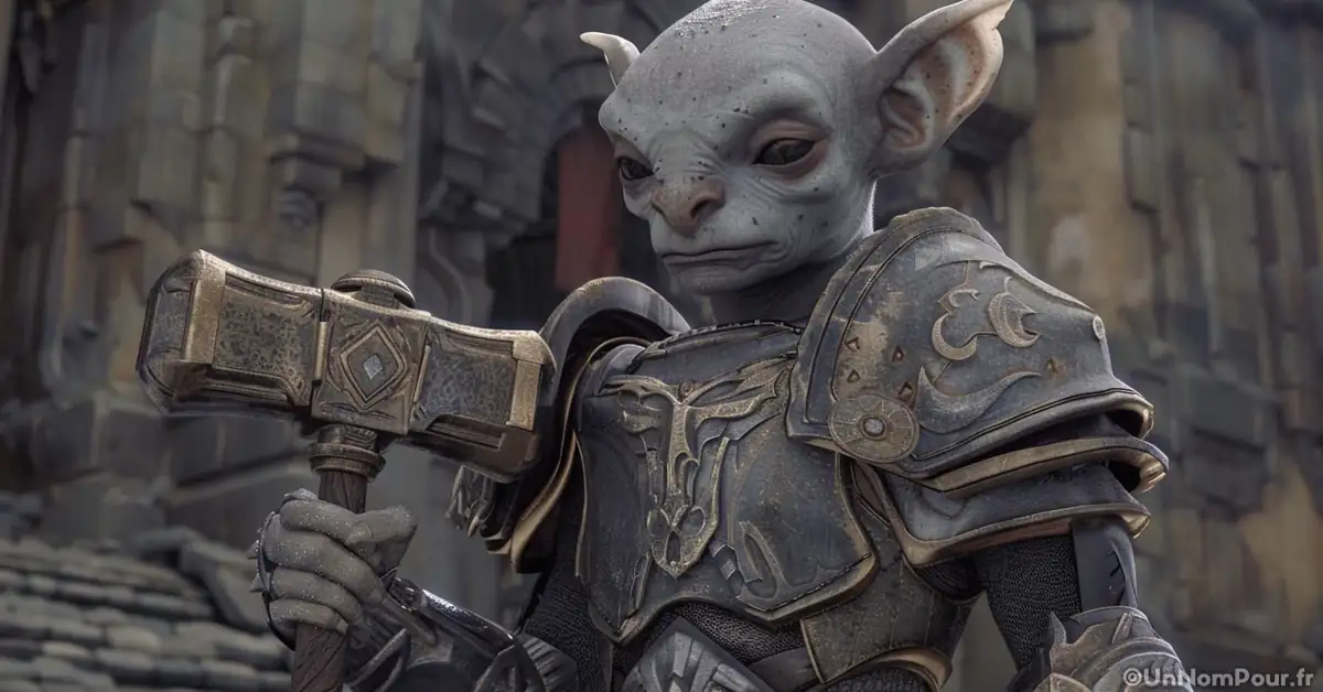 asura guardien