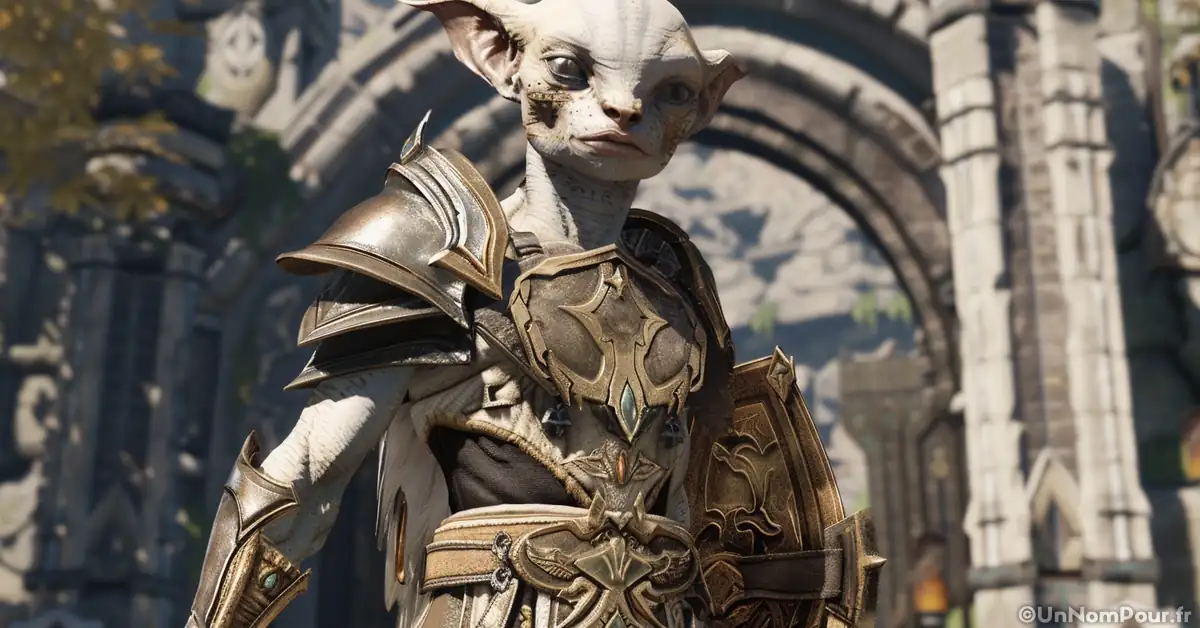 asura guardien