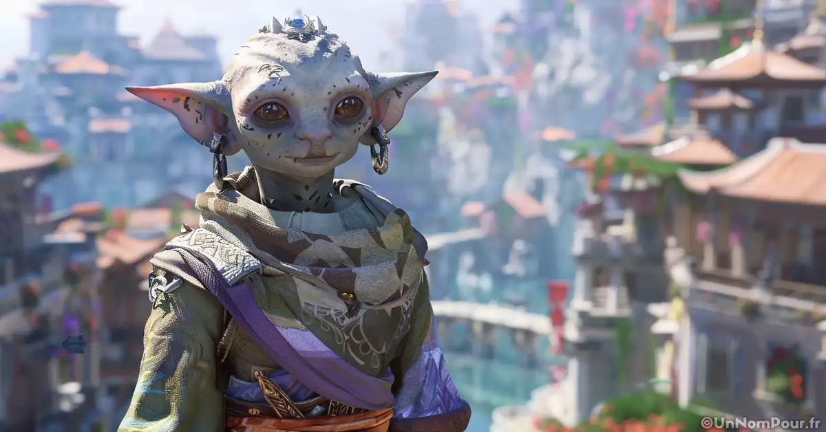 asura mesmer