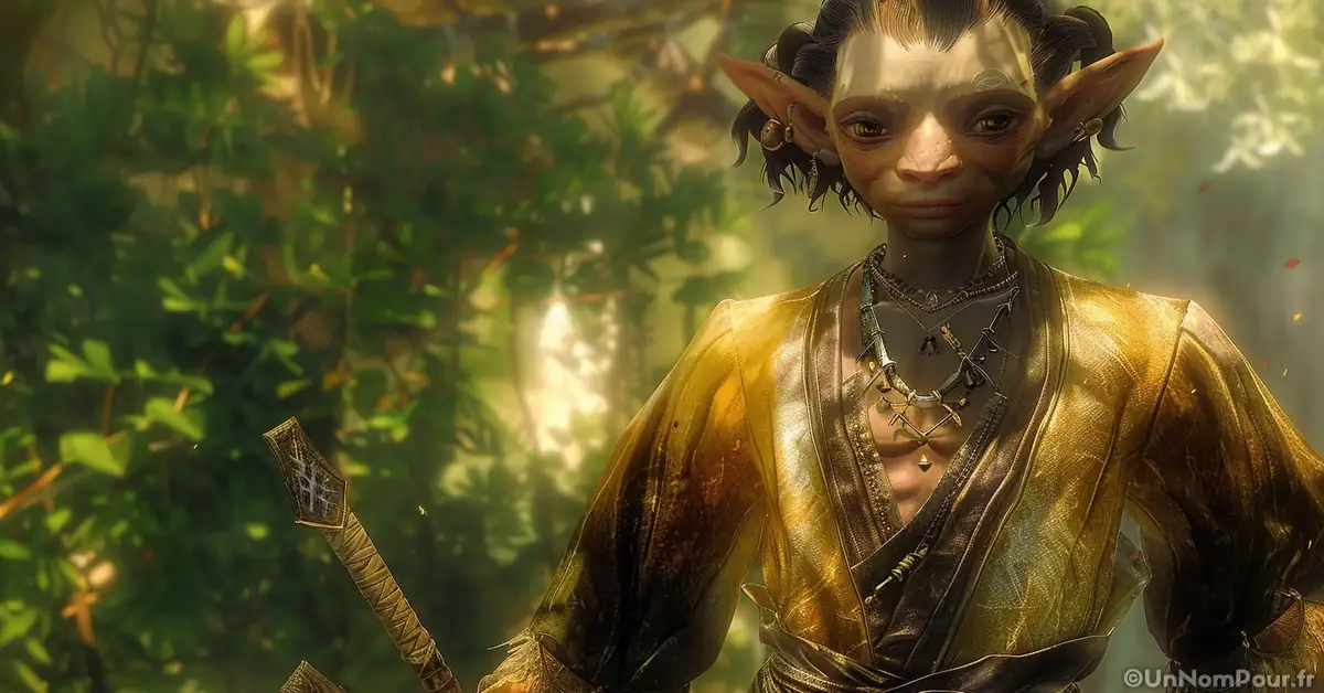 asura mesmer