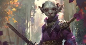 asura mesmer