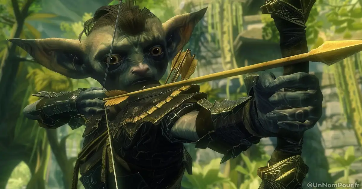 asura ranger