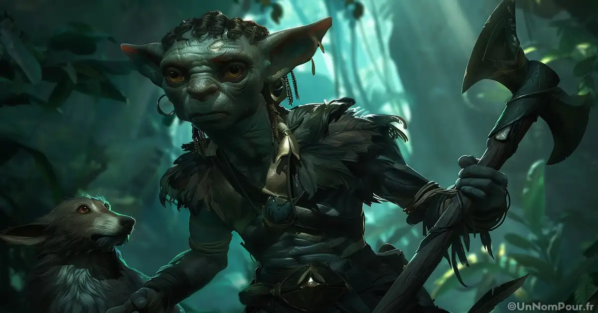 asura ranger