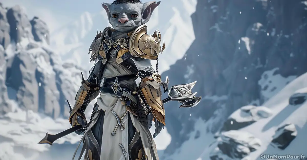 asura ranger
