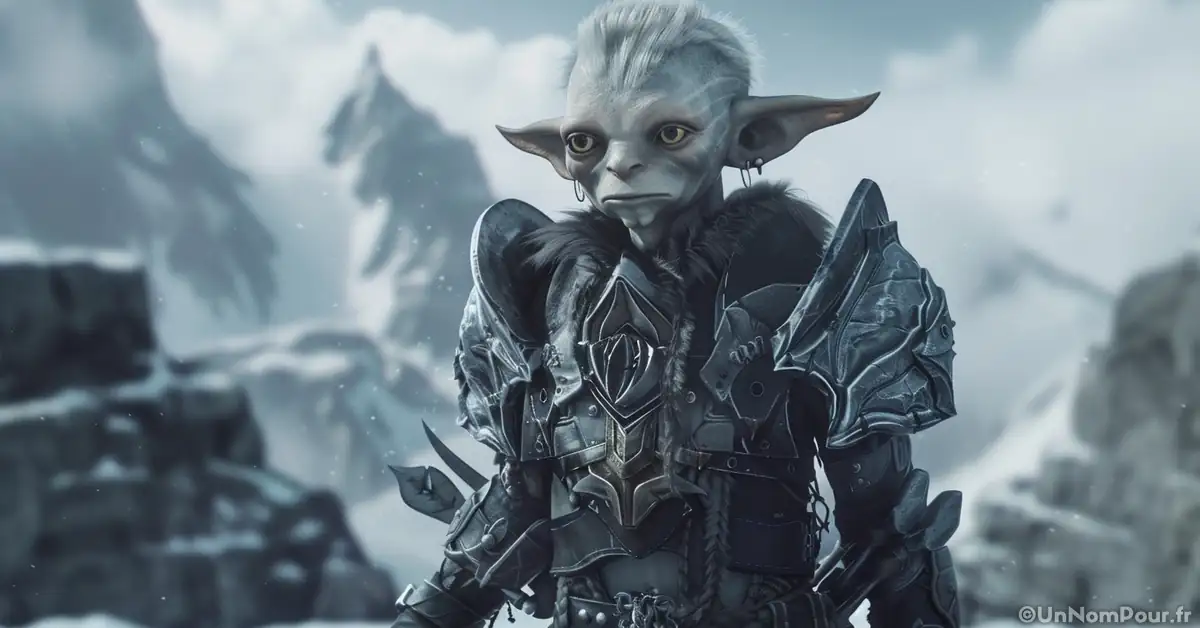 asura ranger