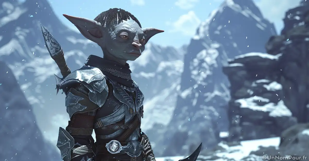 asura ranger