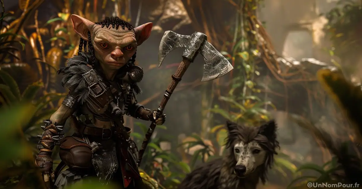 asura ranger