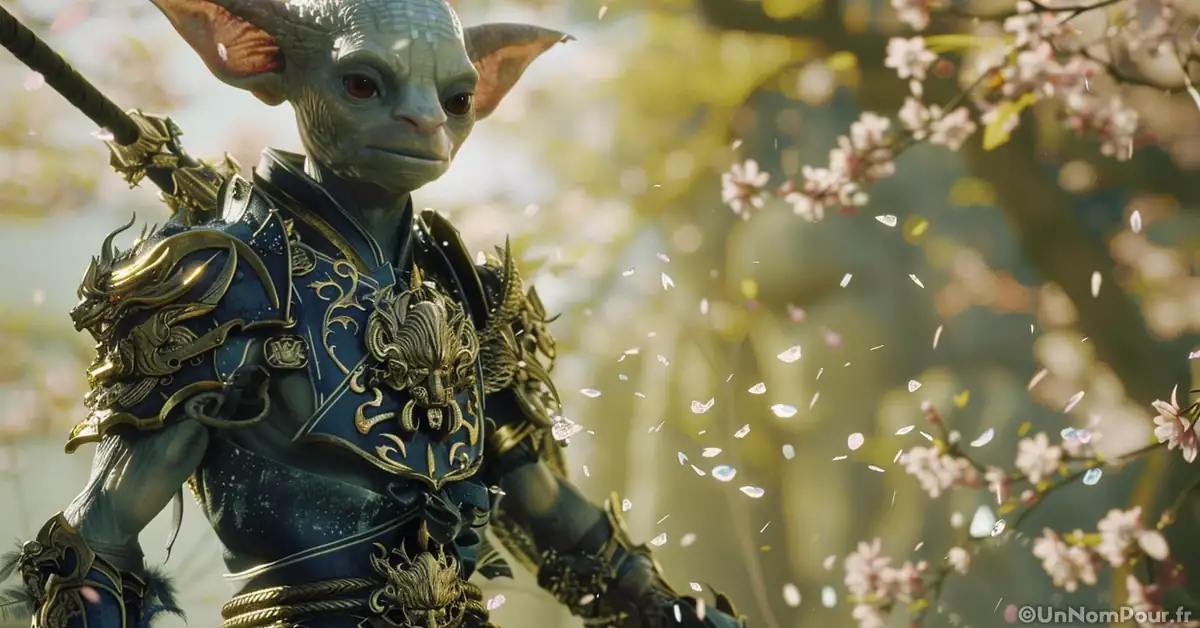 asura revenant